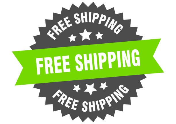 Just Added Free USPS Shipping for all dog clothing & accessories