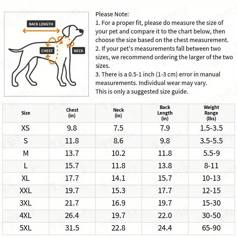 Whitney Houston Pink Raglan Dog T Shirt