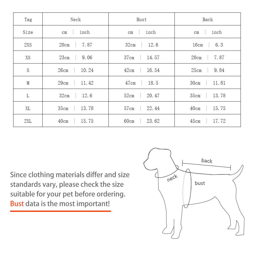 Biggie Smalls Is The Illest Black Dog Hoodie - Spoiled Rotten Pup