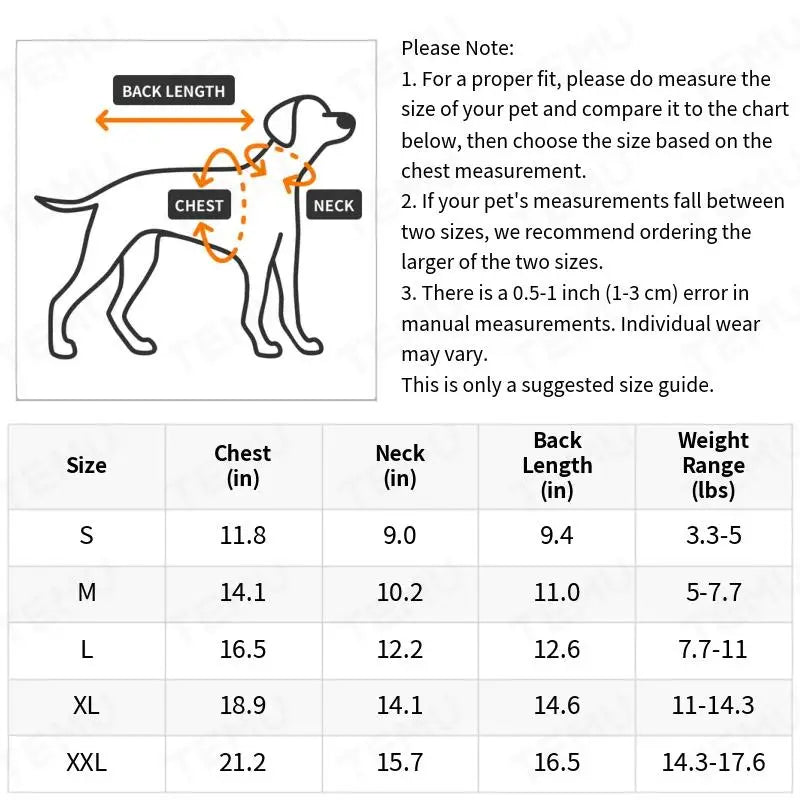 Dinosaur Cartoon Graphic Dog T Shirt - Spoiled Rotten Pup