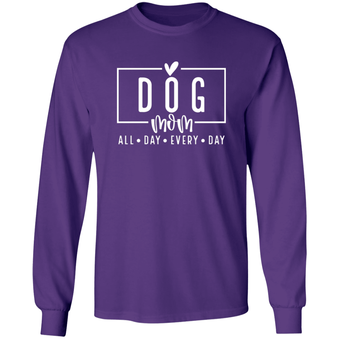 http://spoiledrottenpup.com/cdn/shop/products/dog-mom-all-day-every-day-long-sleeve-t-shirtavailable-in-black-or-white-design-399205.png?v=1696943645