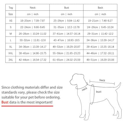 Ralph Pawren (Polo Inspired) Black Dog Tank Top - Spoiled Rotten Pup