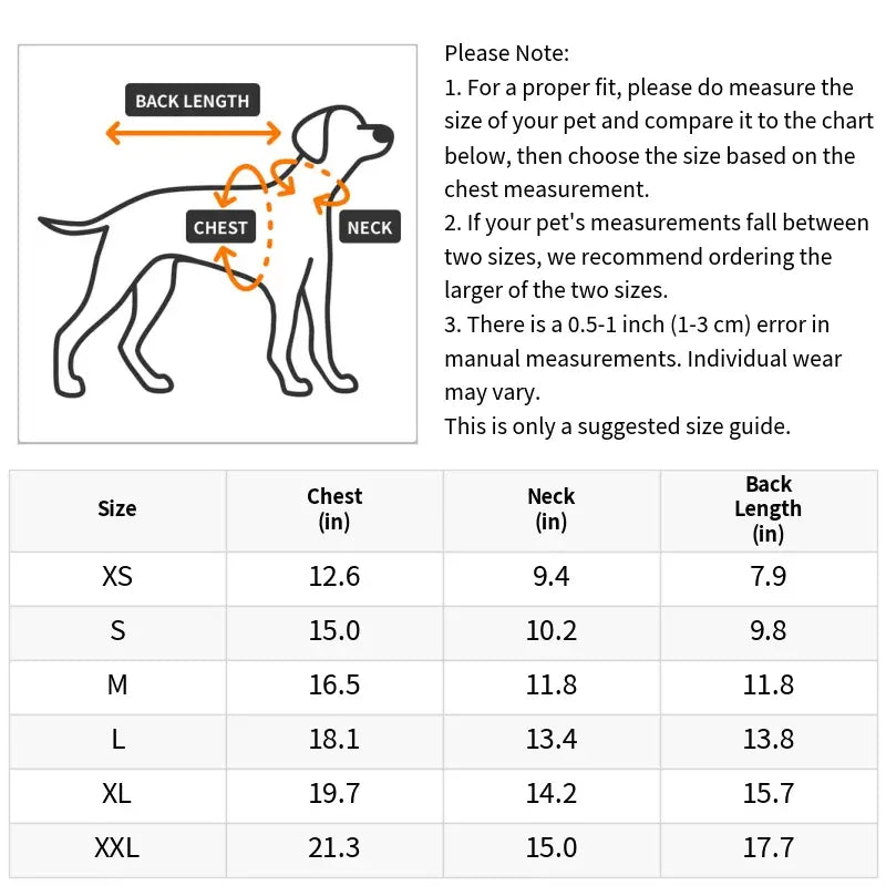 Soft Dinosaur Sweatshirt for Small-Medium Dogs - Spoiled Rotten Pup