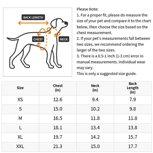 Soft Dinosaur Sweatshirt for Small-Medium Dogs - Spoiled Rotten Pup