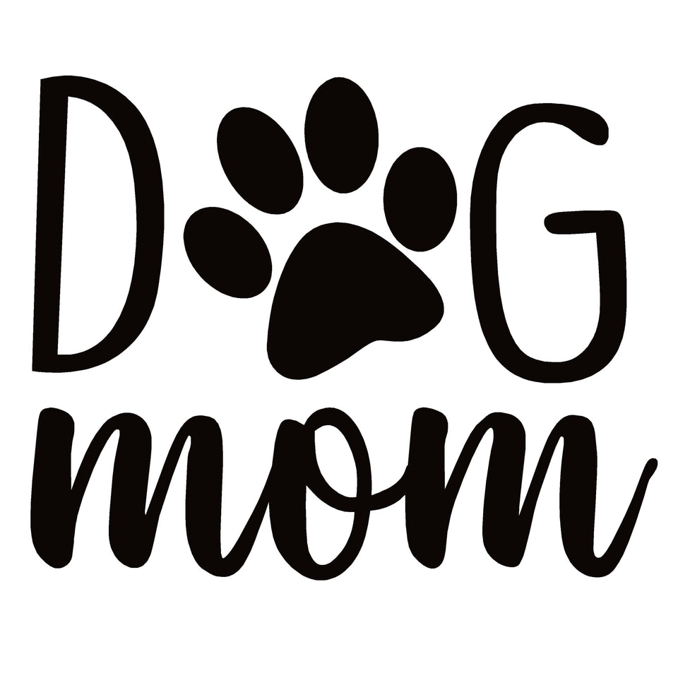 Dog Moms/Mother's Day