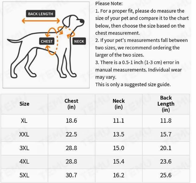 Pizza Planet Dog T Shirt(Black or Raglan)