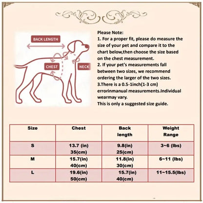 Red Cheeseburger T Shirt for Small-Medium Dogs - Spoiled Rotten Pup