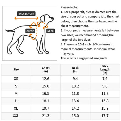 Soft Dinosaur Sweatshirt for Small-Medium Dogs - Spoiled Rotten Pup